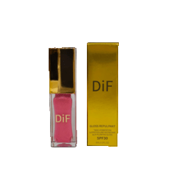 Lip Oil