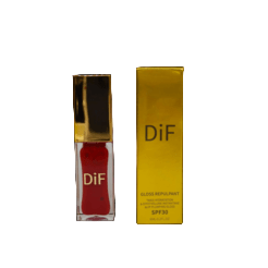 Lip Oil